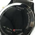 Tissot Tissot Chrono XL Classic T116.617.22.091.00 T1166172209100 оригинальные мужские часы в комплекте с фирменной коробкой и гарантийным талоном