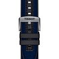 Tissot T1154272704100
