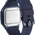 Часы Philipp Plein Hyper Shock PWHAA0321 фото 4