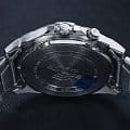Оригинальные часы Casio Casio Edifice EF-328D-1A кварцевые калибр механизма  общий вид