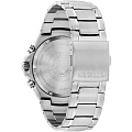 Часы Citizen CA0700-86E фото 3