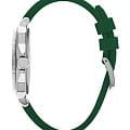 Slazenger Slazenger SL.09.2233.1.06  наручные мужские часы фото под углом.