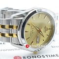 Orient Orient RA-AB0030G19  наручные мужские часы фото под углом.