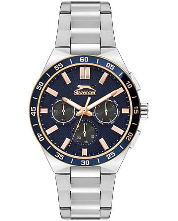 Slazenger SL.09.2285.2.03