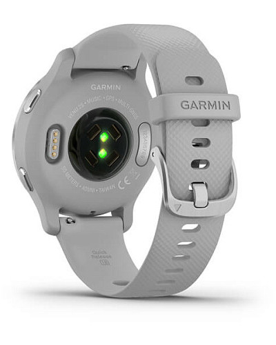 Garmin Venu 2S 010-02429-12