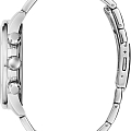 Часы Guess Sport GW0900G1 фото 5