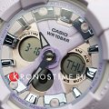 Часы Casio Baby-G BA-130WP-6A фото 5