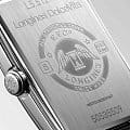 Longines L55124713