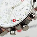 Оригинальные часы Swiss Military by Chrono Swiss Military by Chrono SM30052.04 в фирменной упаковке от производителя