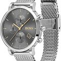 Часы Hugo Boss Integrity HB1513807 фото 2