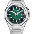 Citizen NB6060-58X
