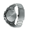 Casio Casio Edifice EQS-940DB-1BVUDF (EQS-940DB-1B) EQS наручные мужские часы фото под углом.