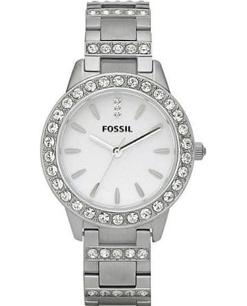 Fossil Bannon  ES2362