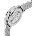 Seiko Seiko Conceptual Series Dress SRPH87K1 conceptual series dress японские мужские часы на браслете нержавеющая сталь боковой вид