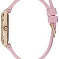 Guess GUESS GW0034L3  наручные женские часы фото под углом.