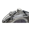 Seiko Seiko Alpinist  SPB197J1 мужские часы зеленый циферблат на запястье