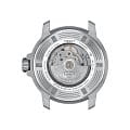 Tissot T1204291105101