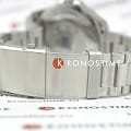 Certina Certina DS Action Diver C032.607.11.041.00 механические мужские часы часы, крупный план синий циферблат