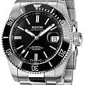 Epos Epos Diver 3504.131.20.15.30  наручные мужские часы фото под углом.