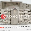 Часы Boccia Titanium Rectangular 3285-07 фото 7