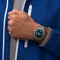 Breitling Breitling Aerospace EVO E79363101C1E1 , наручные мужские часы фото под углом