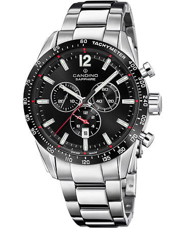 Candino Gents Sport C4757/G