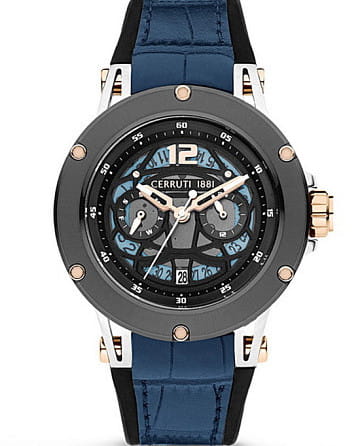 Cerruti 1881 Velletri CIWGQ2224802