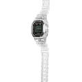 Casio Casio G-Shock DW-5040RX-7 японские наручные мужские часы заводная головка с логотипом Casio