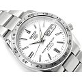 Часы Seiko Seiko 5 SNKD97J1 фото 13