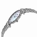 Longines L45130876
