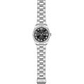 Часы Invicta Specialty IN47420 фото 2