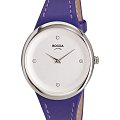 Часы Boccia Titanium 3276-11