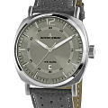 Часы Jacques Lemans 1-1943F