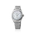 Оригинальные часы Seiko Seiko Presage Classic Series SPB521 механические калибр механизма 6r51 общий вид