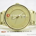 Certina Certina DS-6 Lady C039.251.33.367.00 швейцарские наручные женские часы заводная головка с логотипом Certina
