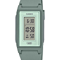 Часы Casio Collection LF-10WH-3
