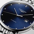 Longines L49104976