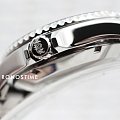 Часы Orient Diving Sport Automatic AA02005D фото 8