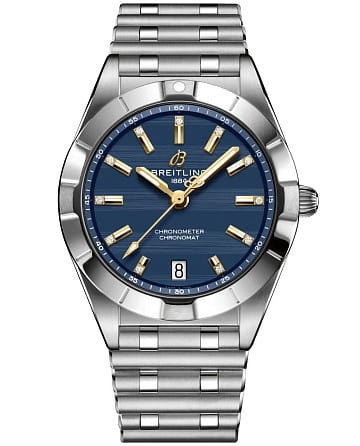 Breitling Chronomat 32 A773109A1C1A1