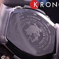 Casio Casio G-Shock GPR-B1000-1E электронные мужские часы с аксессуарами мужские часы модель GPR-B1000-1E