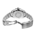 Certina Certina DS Action Diver C032.607.11.041.00 швейцарские наручные мужские часы заводная головка с логотипом Certina