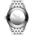 Оригинальные часы Breitling Breitling Navitimer Automatic 41 A17326211G1A1 механические калибр механизма breitling 17 общий вид