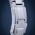 Festina Festina Automatic F20531/3 механические мужские часы с аксессуарами мужские часы модель F20531/3
