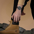 Часы Timberland Henniker TDWGF0028708 фото 5