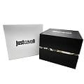 Just Cavalli Just Cavalli Animalier JC1L105L0045  наручные женские часы фото под углом.