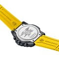 Luminox Luminox Navy SEAL Chronograph XS.CE81.BO  наручные мужские часы фото под углом.