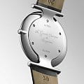 Longines L47554112