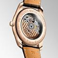 Longines l27939783