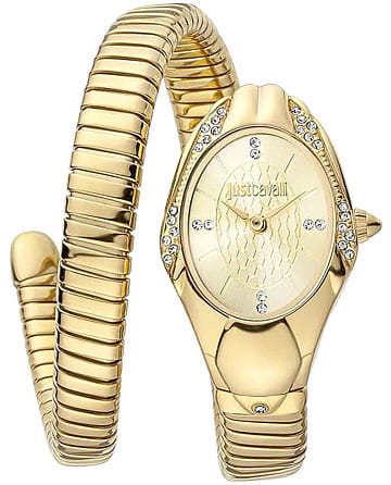 Just Cavalli Serpente Regali JC1L183M0025