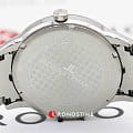 Оригинальные часы Jacques Lemans Jacques Lemans  Classic 1-2096A кварцевые калибр механизма  общий вид